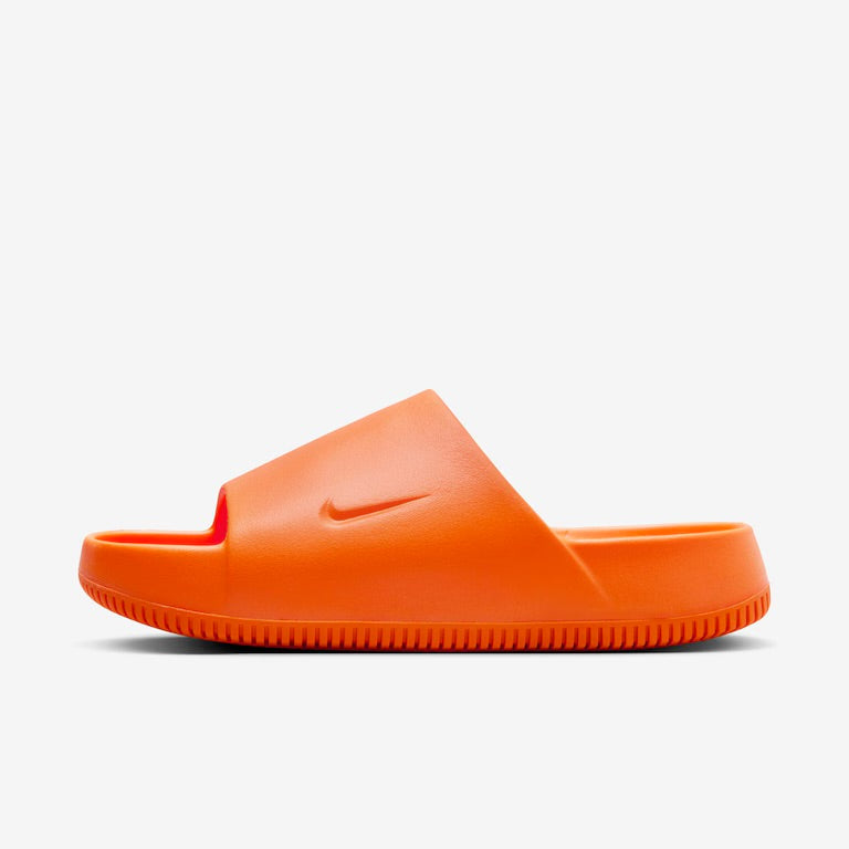 Chinelo Nike Calm