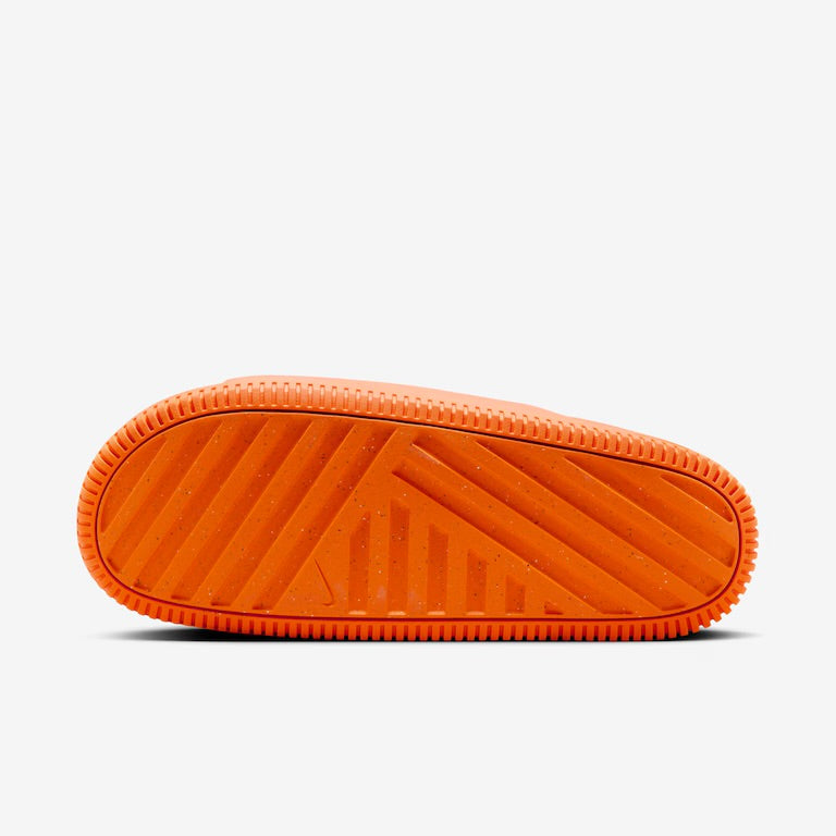 Chinelo Nike Calm