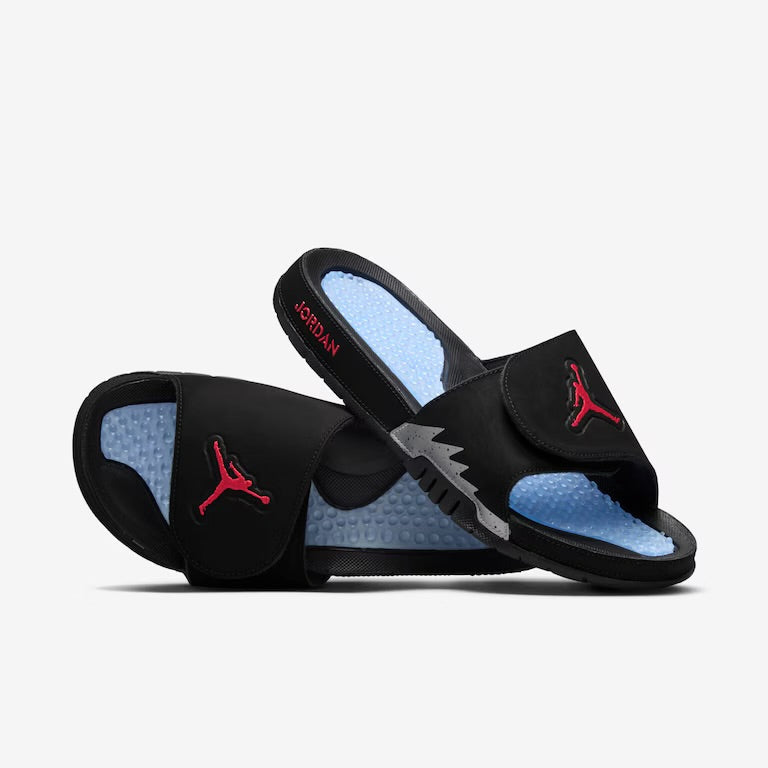 Chinelo Nike Jordan Hydro