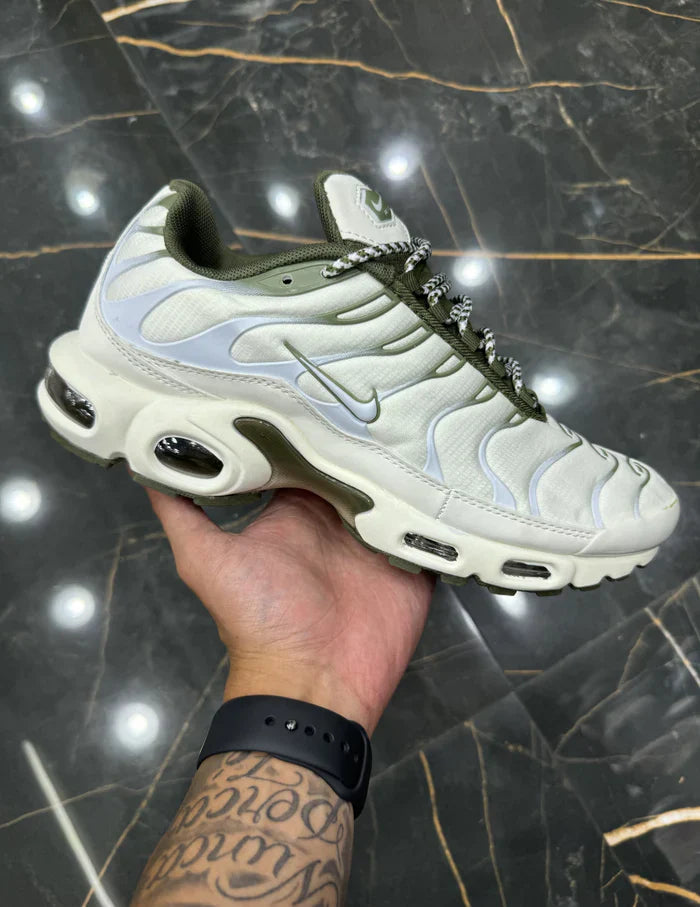 Nike Air Max TN Plus