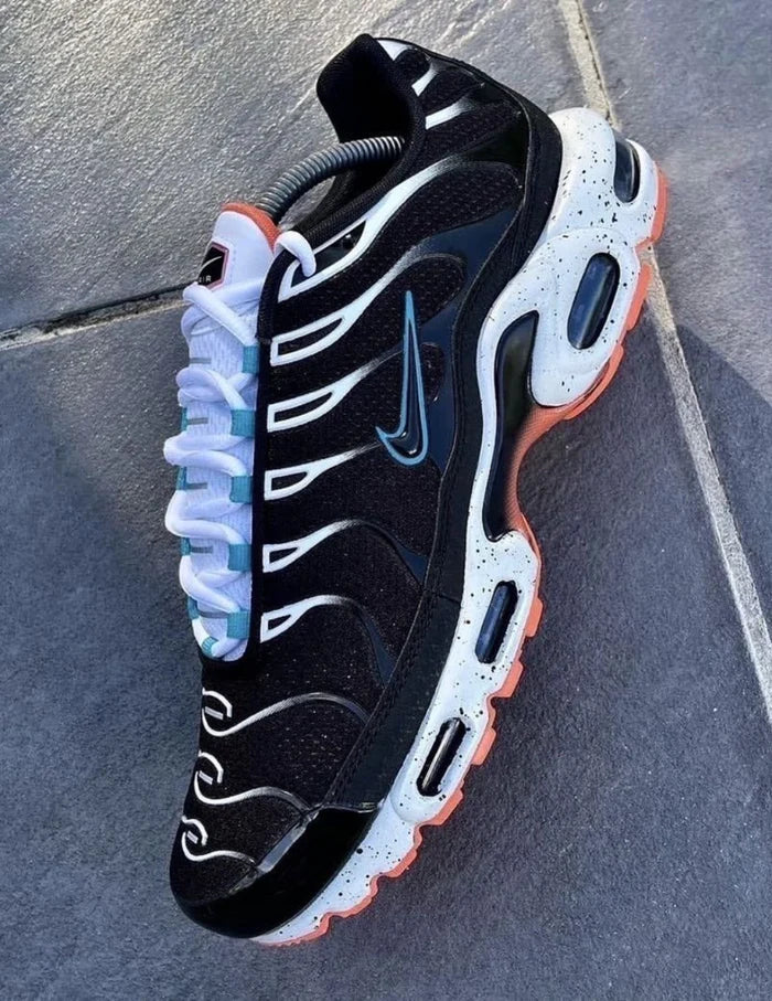 Nike Air Max TN Plus