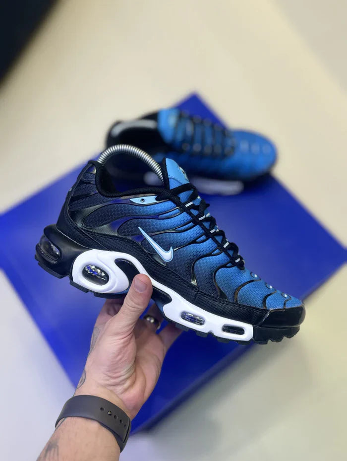 Nike Air Max TN Plus