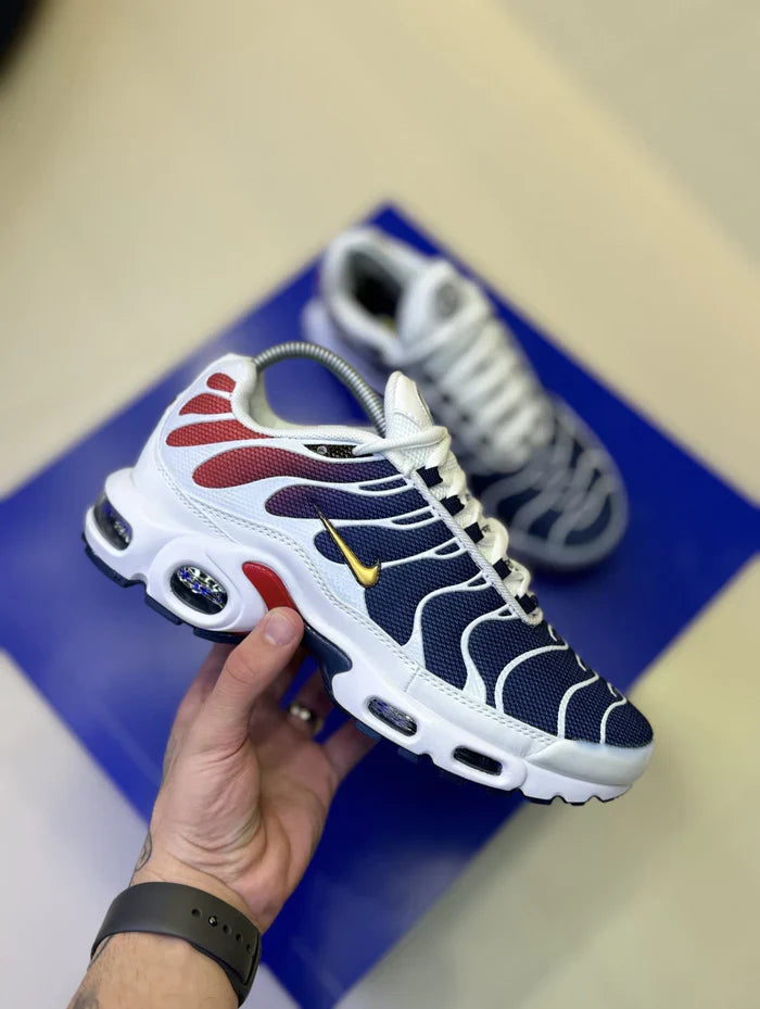 Nike Air Max TN Plus