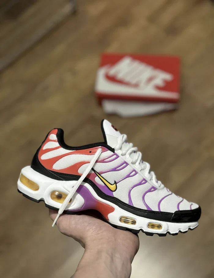 Nike Air Max TN Plus