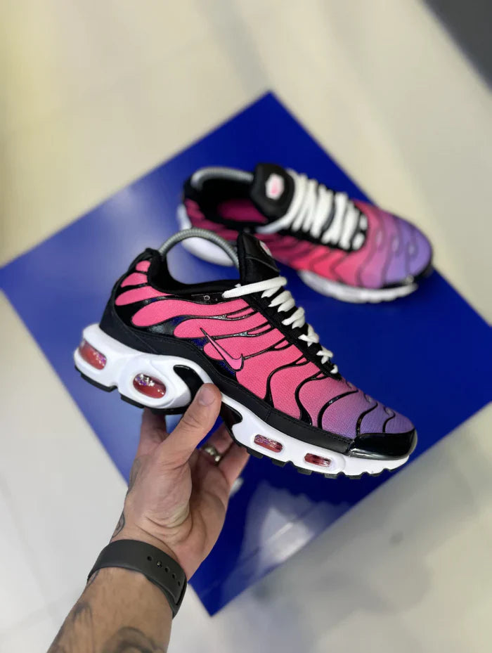 Nike Air Max TN Plus