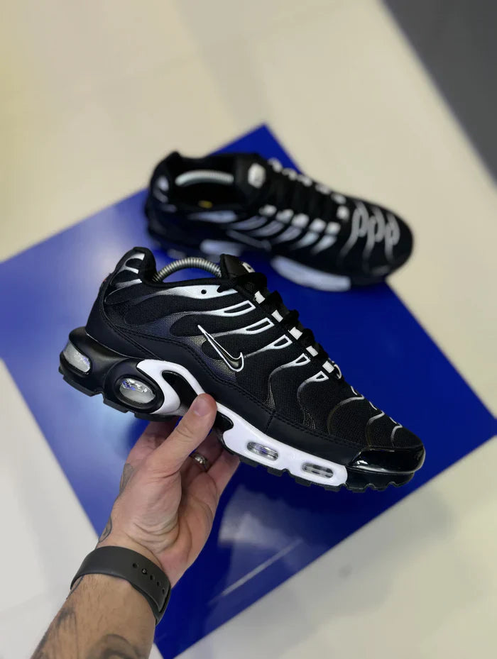 Nike Air Max TN Plus