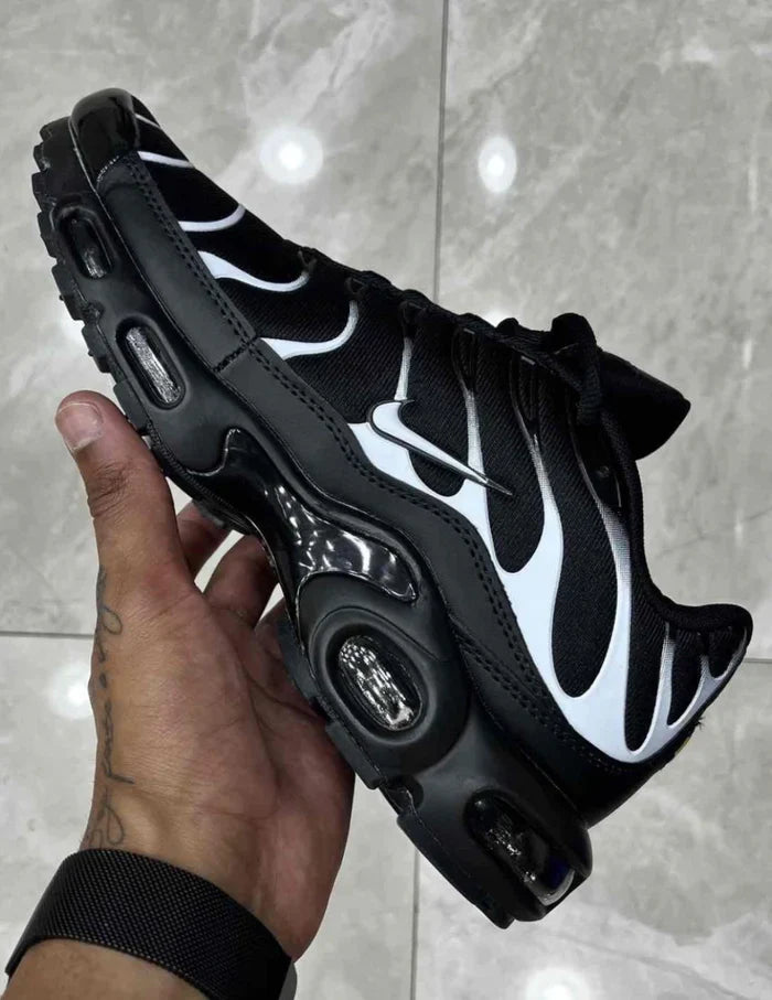 Nike Air Max TN Plus