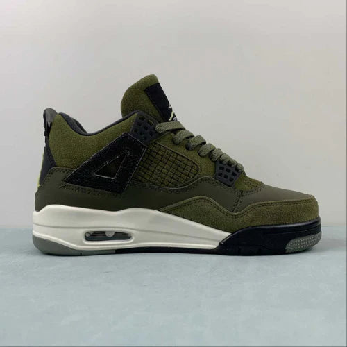 Air Jordan 4