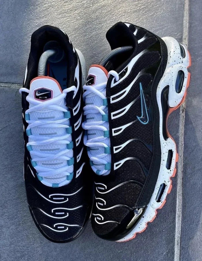 Nike Air Max TN Plus