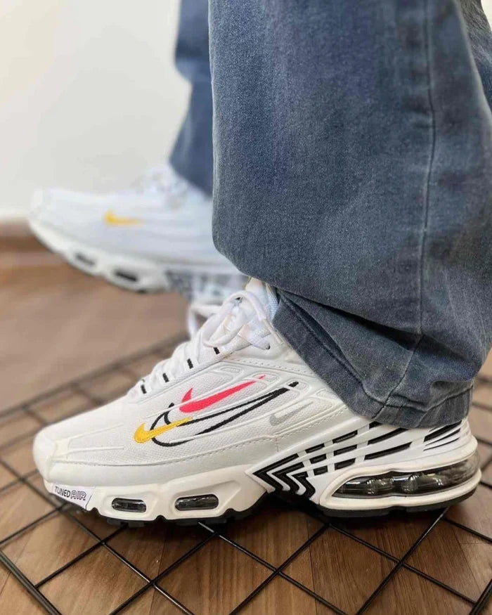 Nike Air Max TN Plus 3