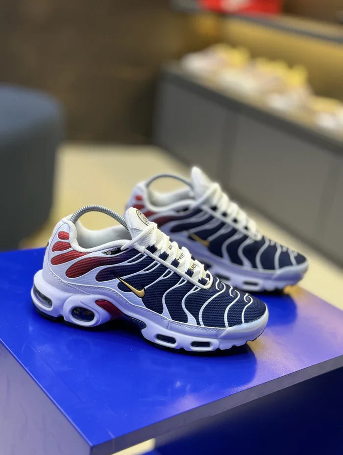 Nike Air Max TN Plus