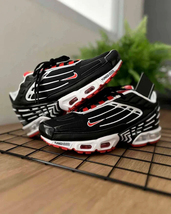 Nike Air Max TN Plus 3