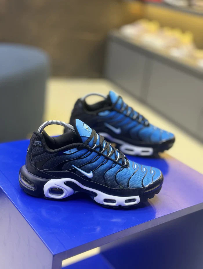 Nike Air Max TN Plus