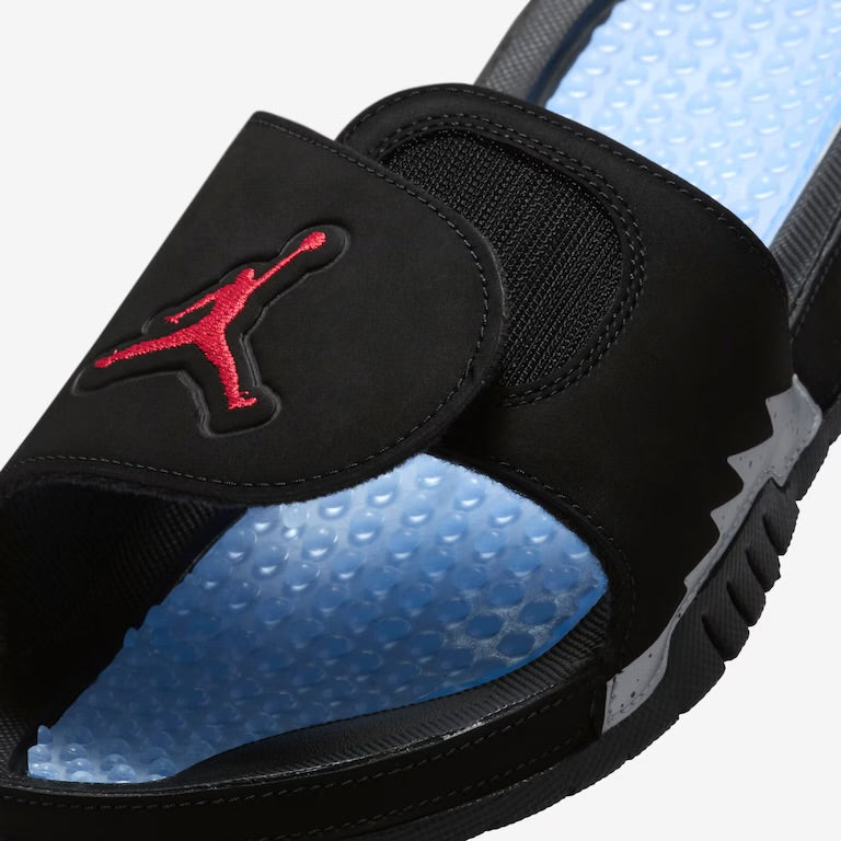 Chinelo Nike Jordan Hydro