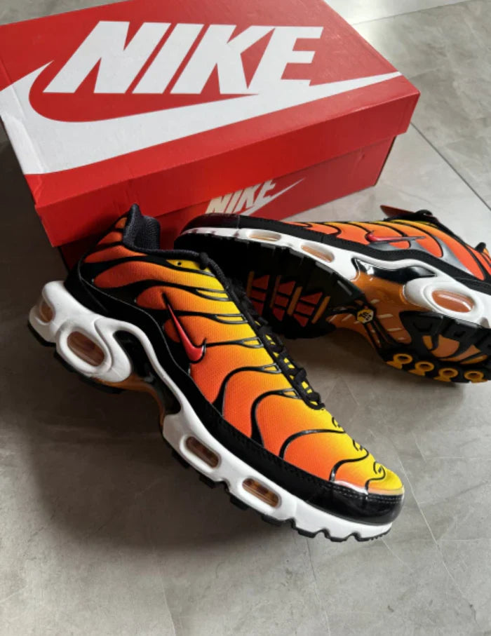 Nike Air Max TN Plus