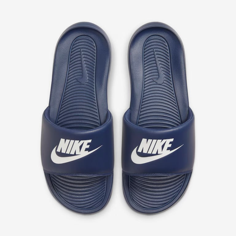 Chinelo Nike