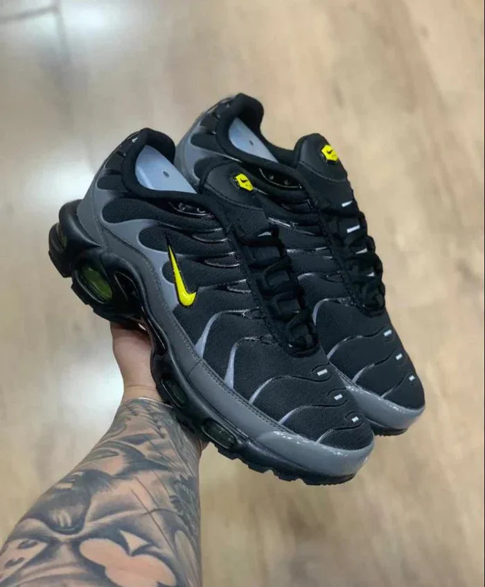 Nike Air Max TN Plus