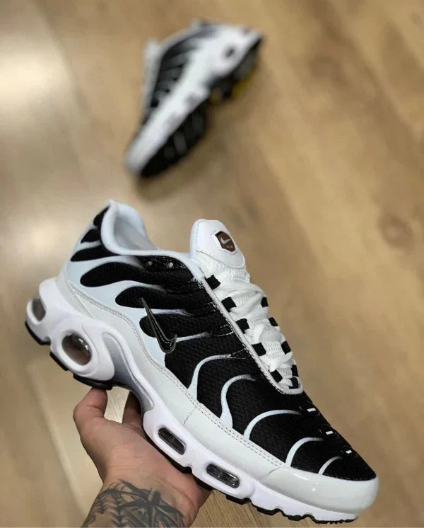 Nike Air Max TN Plus