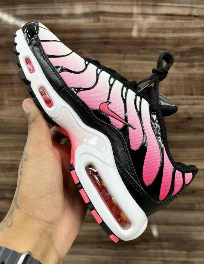 Nike Air Max TN Plus