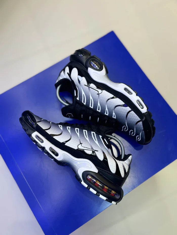 Nike Air Max TN Plus