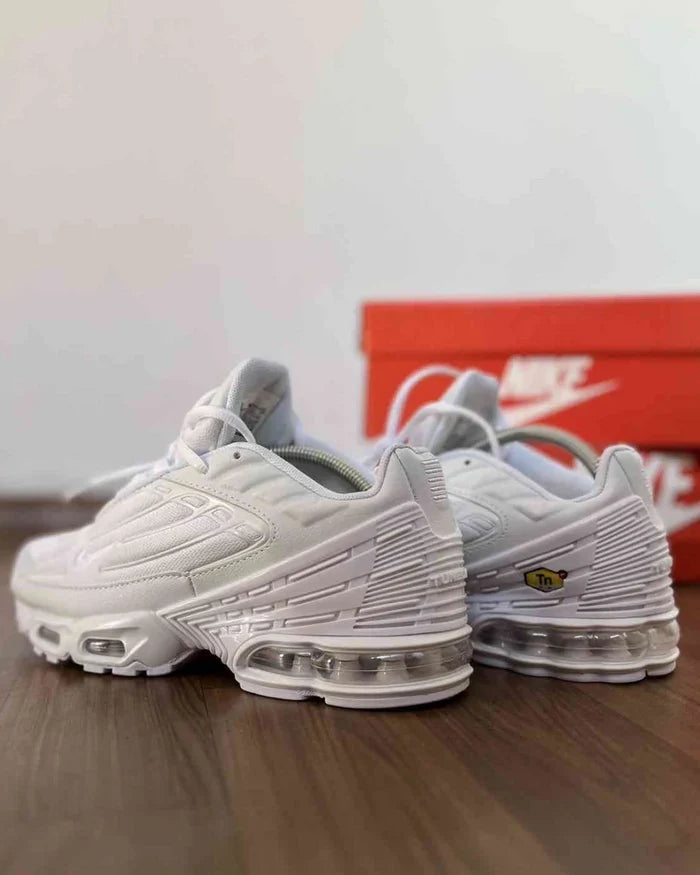 Nike Air Max TN Plus 3