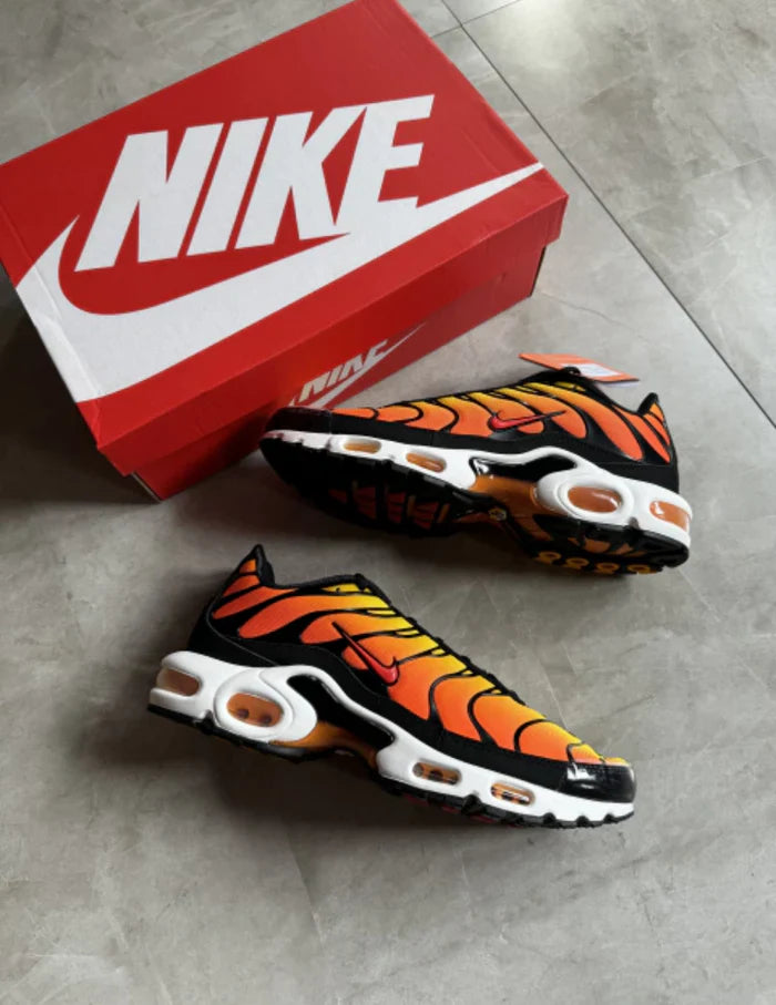 Nike Air Max TN Plus