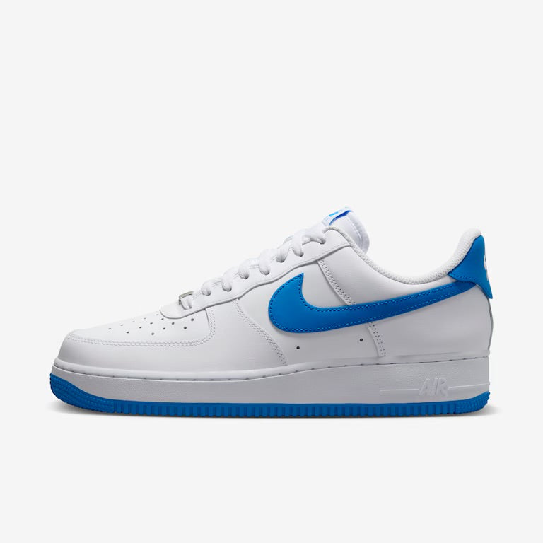 Air force 1