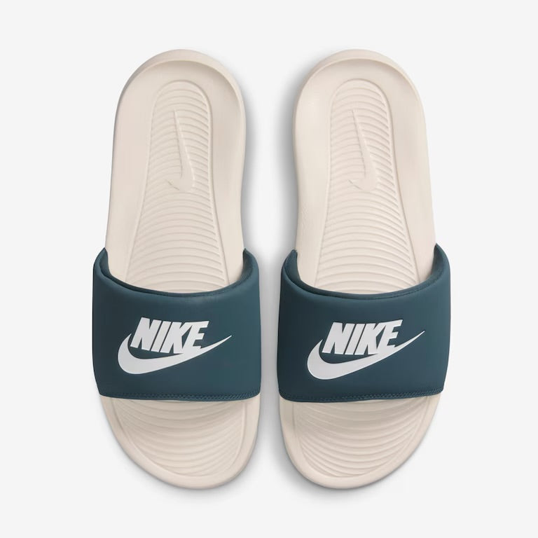 Chinelo Nike