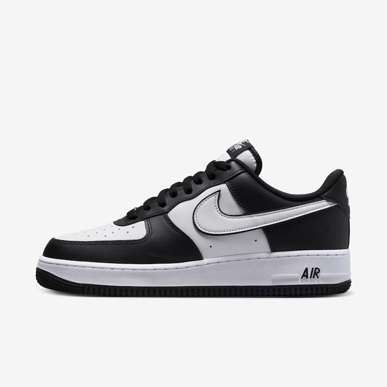 Air force 1