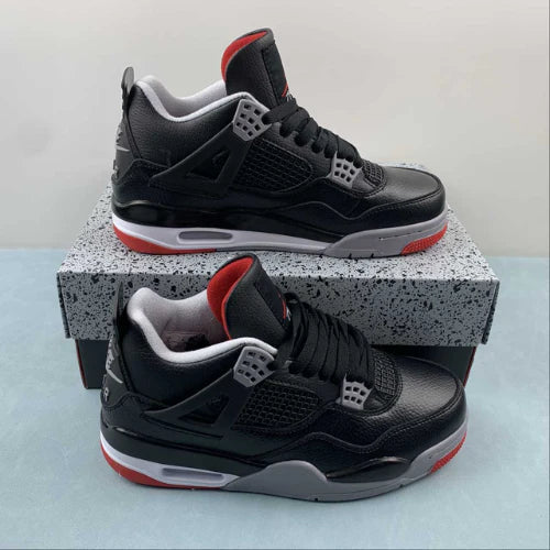 Air Jordan 4