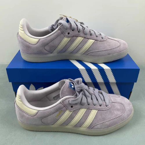 Adidas Samba