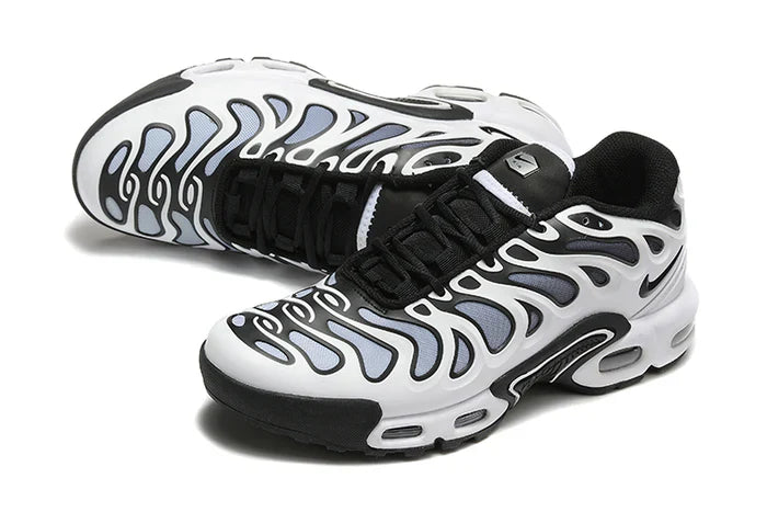 Air Max Plus Drift