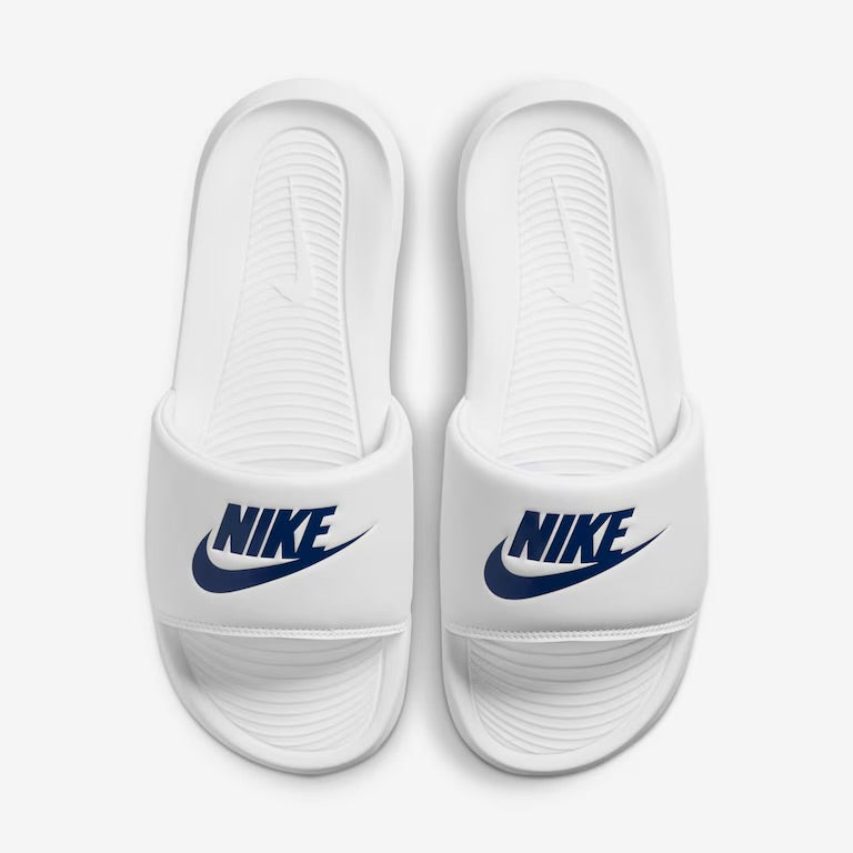 Chinelo Nike