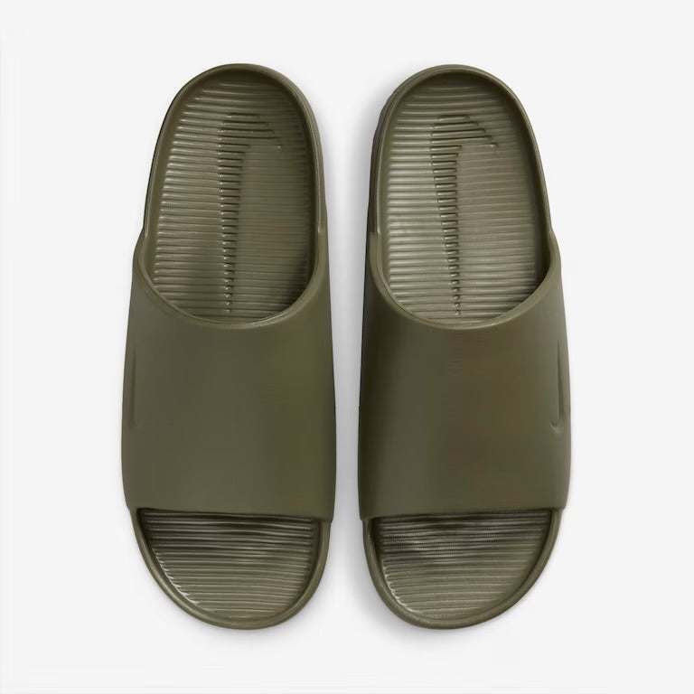 Chinelo Nike Calm