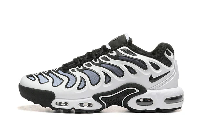 Air Max Plus Drift