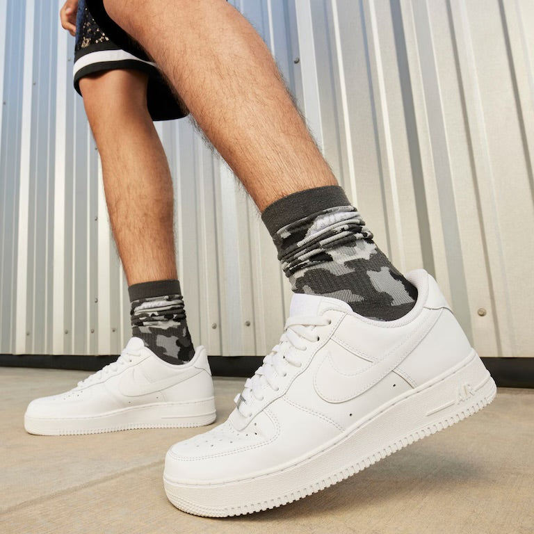 Air force 1