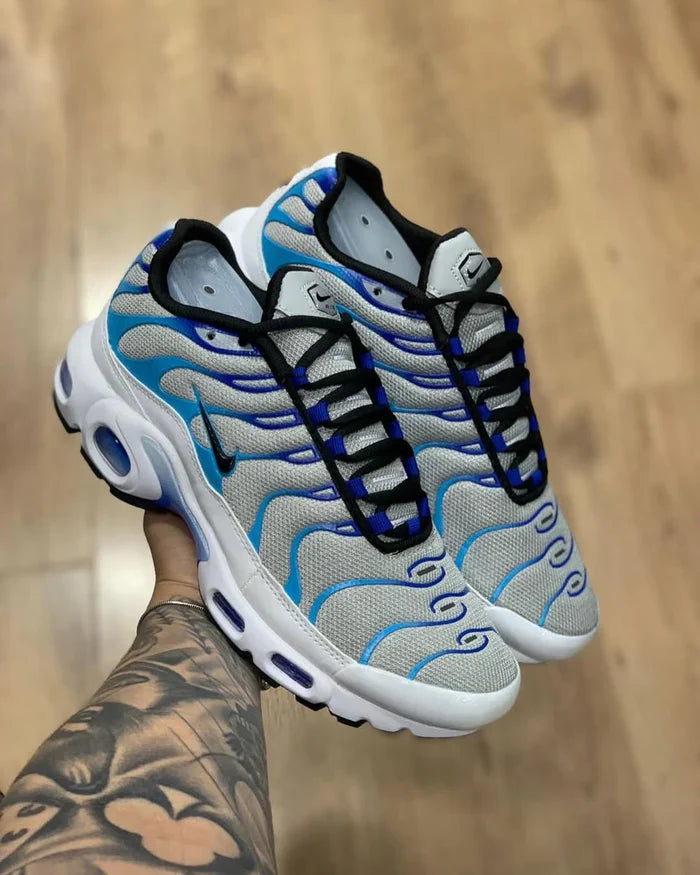 Nike Air Max TN Plus