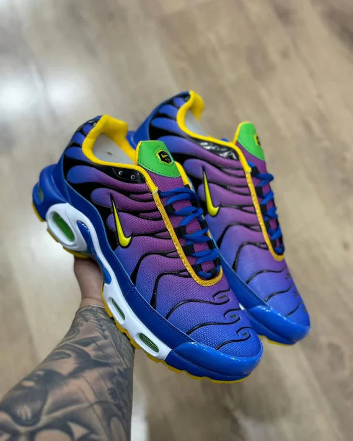 Nike Air Max TN Plus