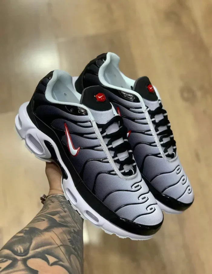 Nike Air Max TN Plus