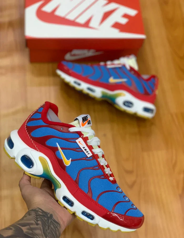 Nike Air Max TN Plus