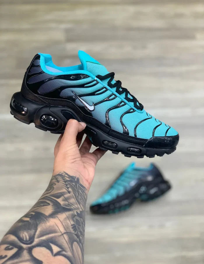 Nike Air Max TN Plus