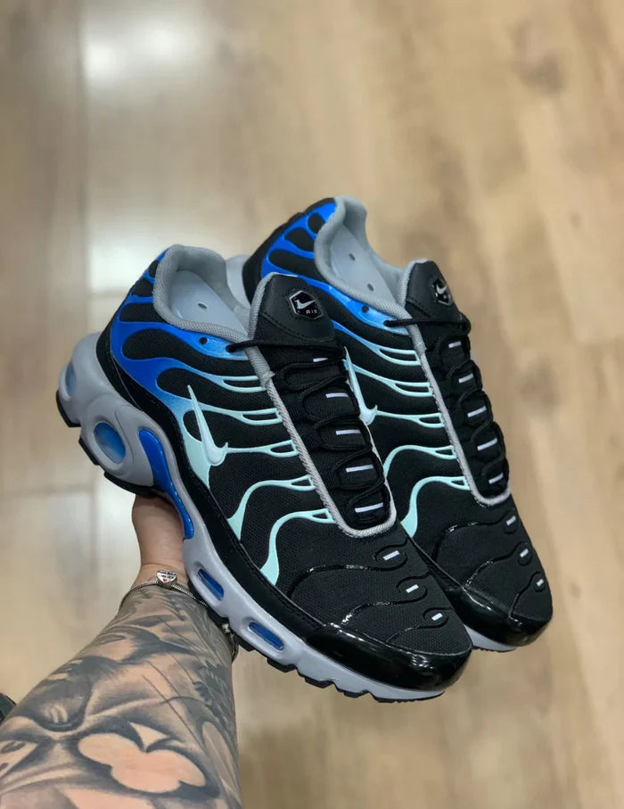 Nike Air Max TN Plus