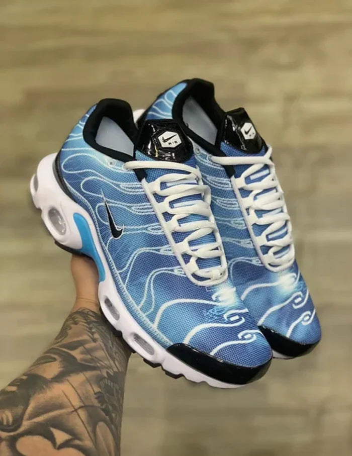 Nike Air Max TN Plus