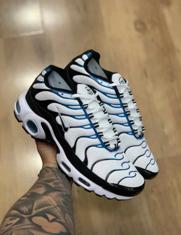 Nike Air Max TN Plus