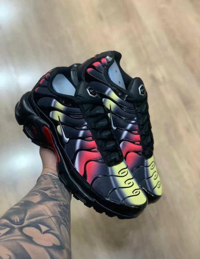 Nike Air Max TN Plus