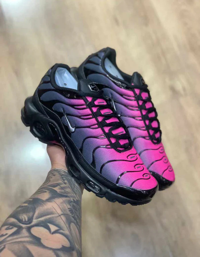 Nike Air Max TN Plus