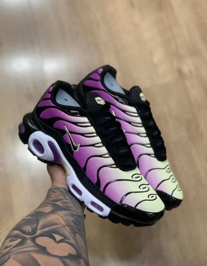 Nike Air Max TN Plus