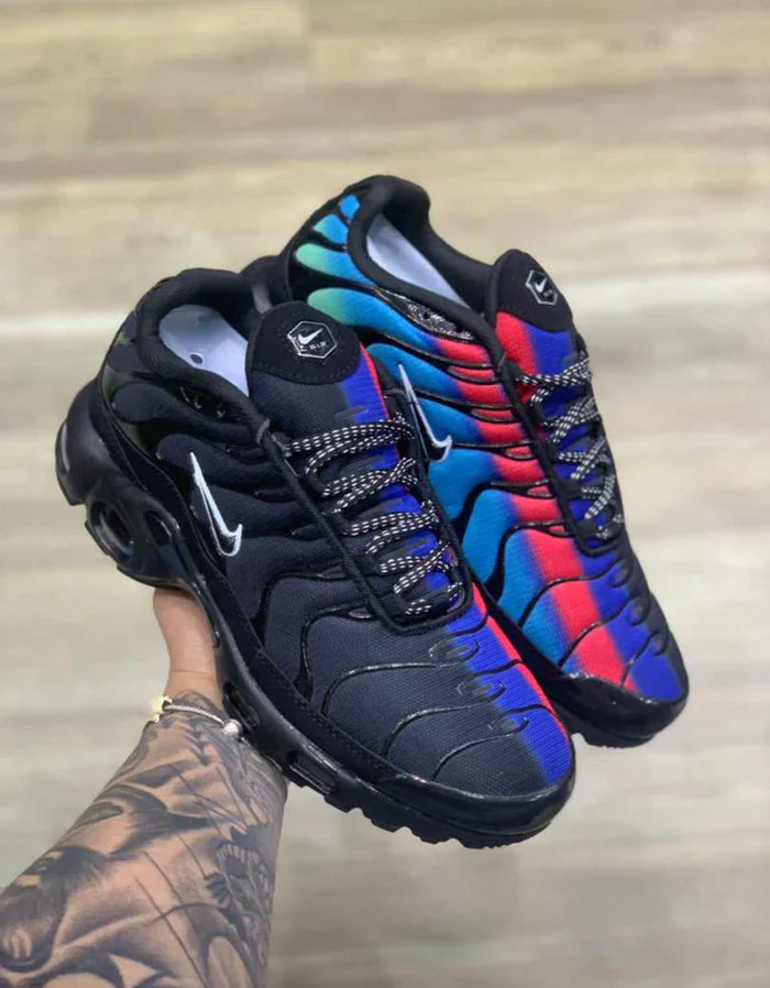 Nike Air Max TN Plus