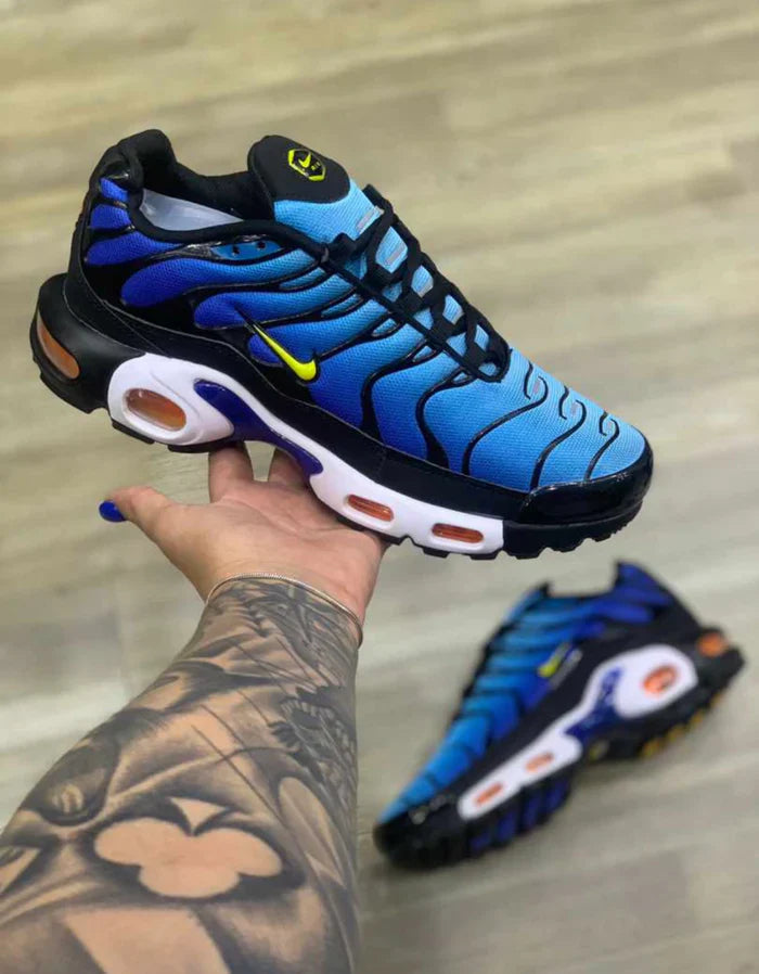 Nike Air Max TN Plus