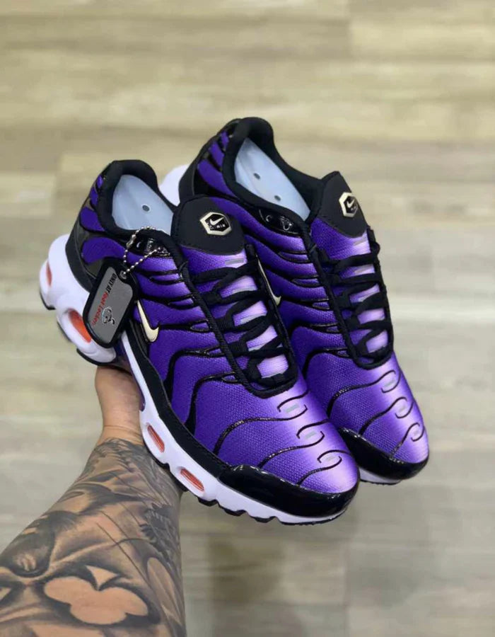 Nike Air Max TN Plus